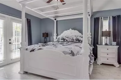 2226 Charleston Park Drive, North Port, FL 34287 - Photo 23