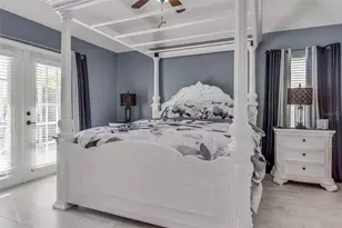 2226 Charleston Park Dr, North Port, FL 34287 - Photo 23