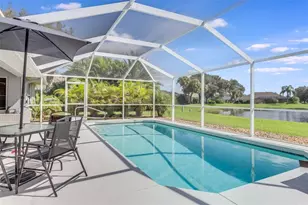 2226 Charleston Park Dr, North Port, FL 34287 - Photo 35