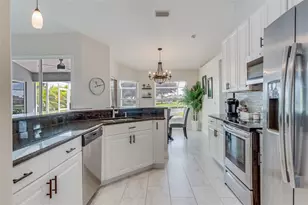 2226 Charleston Park Dr, North Port, FL 34287 - Photo 19