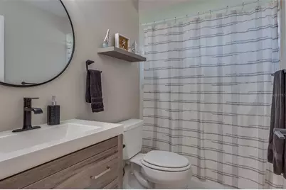 2226 Charleston Park Drive, North Port, FL 34287 - Photo 29