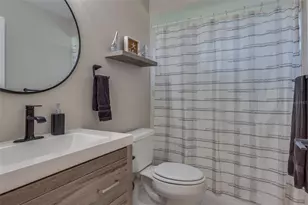 2226 Charleston Park Dr, North Port, FL 34287 - Photo 29