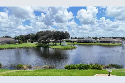 2226 Charleston Park Drive, North Port, FL 34287 - Photo 41