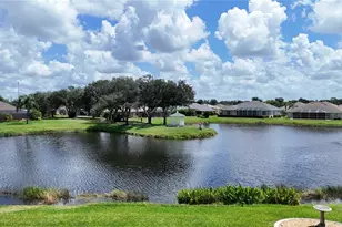 2226 Charleston Park Dr, North Port, FL 34287 - Photo 41