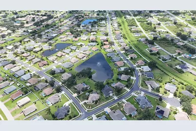 2226 Charleston Park Drive, North Port, FL 34287 - Photo 45