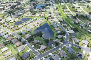 2226 Charleston Park Dr, North Port, FL 34287 - Photo 45