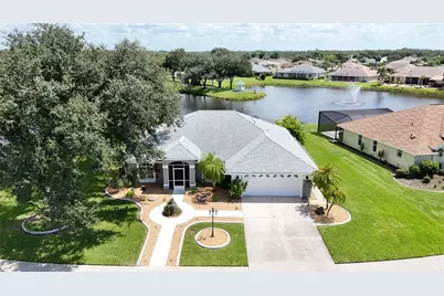2226 Charleston Park Drive, North Port, FL 34287 - Photo 3