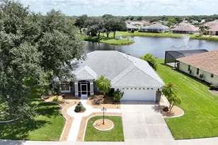 2226 Charleston Park Dr, North Port, FL 34287 - Photo 3