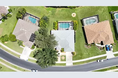 2226 Charleston Park Drive, North Port, FL 34287 - Photo 43
