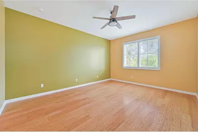 17434 Boca Vista Road #1006, Punta Gorda, FL 33955 - Photo 17