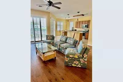 17434 Boca Vista Road #1006, Punta Gorda, FL 33955 - Photo 7