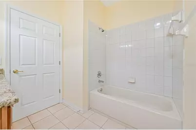 17434 Boca Vista Road #1006, Punta Gorda, FL 33955 - Photo 25