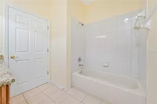 17434 Boca Vis Rd, Punta Gorda, FL 33955 - Photo 25