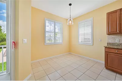 17434 Boca Vista Road #1006, Punta Gorda, FL 33955 - Photo 13