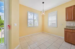 17434 Boca Vis Rd, Punta Gorda, FL 33955 - Photo 13