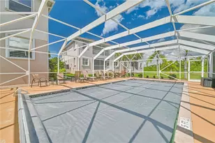 17434 Boca Vis Rd, Punta Gorda, FL 33955 - Photo 31