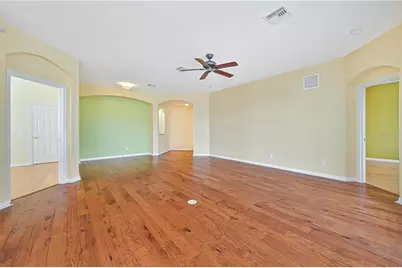 17434 Boca Vista Road #1006, Punta Gorda, FL 33955 - Photo 9