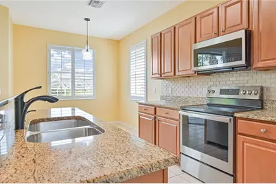 17434 Boca Vista Road #1006, Punta Gorda, FL 33955 - Photo 11