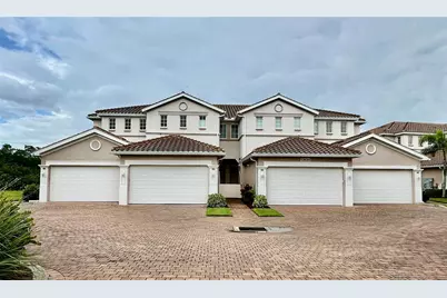 17434 Boca Vista Road #1006, Punta Gorda, FL 33955 - Photo 1