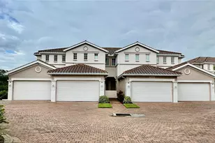 17434 Boca Vis Rd, Punta Gorda, FL 33955 - Photo 1