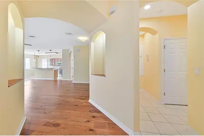 17434 Boca Vista Road #1006, Punta Gorda, FL 33955 - Photo 5