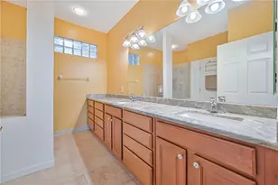 17434 Boca Vis Rd, Punta Gorda, FL 33955 - Photo 21