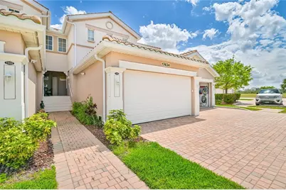 17434 Boca Vista Road #1006, Punta Gorda, FL 33955 - Photo 3