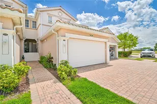 17434 Boca Vis Rd, Punta Gorda, FL 33955 - Photo 3