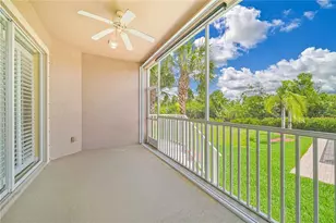 17434 Boca Vis Rd, Punta Gorda, FL 33955 - Photo 15