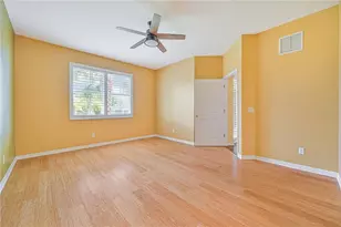 17434 Boca Vis Rd, Punta Gorda, FL 33955 - Photo 19