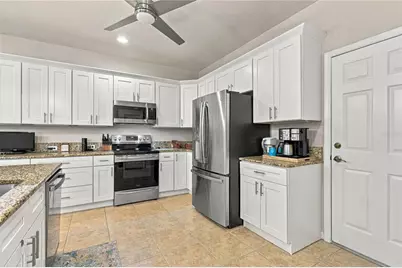 8949 Hawk Nest Lane, North Port, FL 34287 - Photo 5