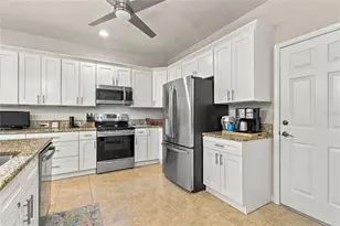 8949 Hawk Nest Ln, North Port, FL 34287 - Photo 5