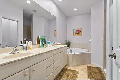 8949 Hawk Nest Lane, North Port, FL 34287 - Photo 13