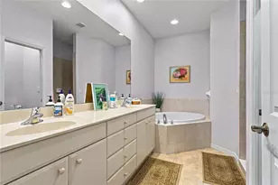 8949 Hawk Nest Ln, North Port, FL 34287 - Photo 13