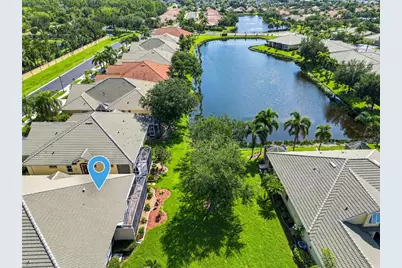 8949 Hawk Nest Lane, North Port, FL 34287 - Photo 37