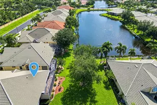 8949 Hawk Nest Ln, North Port, FL 34287 - Photo 37