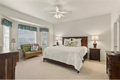 8949 Hawk Nest Lane, North Port, FL 34287 - Photo 11