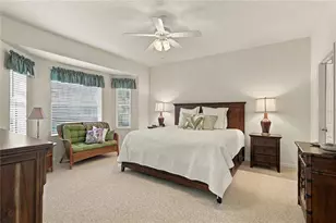 8949 Hawk Nest Ln, North Port, FL 34287 - Photo 11