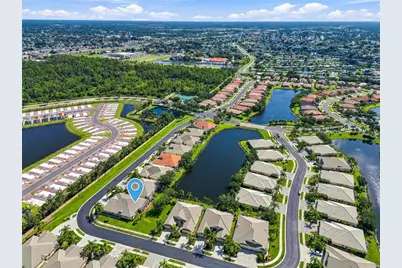 8949 Hawk Nest Lane, North Port, FL 34287 - Photo 39