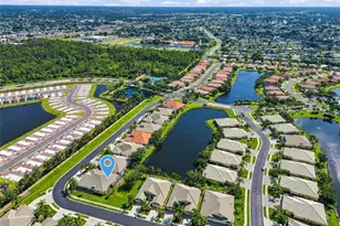 8949 Hawk Nest Ln, North Port, FL 34287 - Photo 39