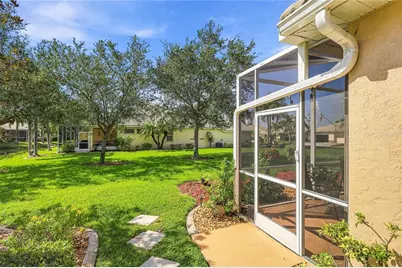 8949 Hawk Nest Lane, North Port, FL 34287 - Photo 21