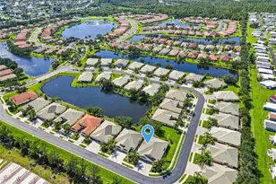 8949 Hawk Nest Ln, North Port, FL 34287 - Photo 43