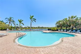 8949 Hawk Nest Ln, North Port, FL 34287 - Photo 31