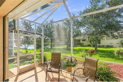 8949 Hawk Nest Lane, North Port, FL 34287 - Photo 19