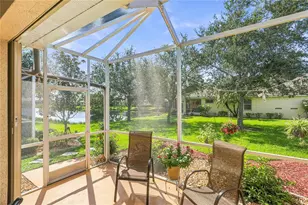 8949 Hawk Nest Ln, North Port, FL 34287 - Photo 19