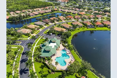 8949 Hawk Nest Lane, North Port, FL 34287 - Photo 29