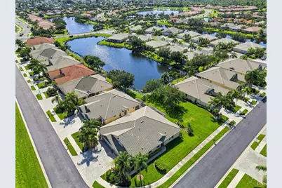 8949 Hawk Nest Lane, North Port, FL 34287 - Photo 41