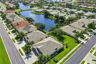 8949 Hawk Nest Ln, North Port, FL 34287 - Photo 41