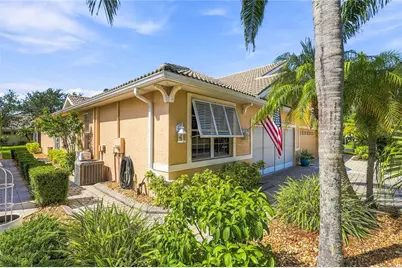 8949 Hawk Nest Lane, North Port, FL 34287 - Photo 27