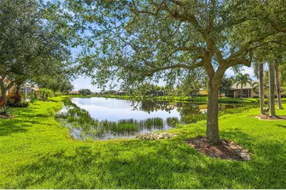 8949 Hawk Nest Lane, North Port, FL 34287 - Photo 23